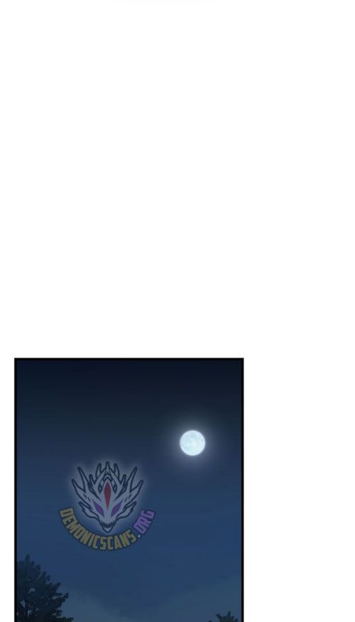 Chỉ Mình Ta Hồi Sinh Chapter 59 - Trang 2