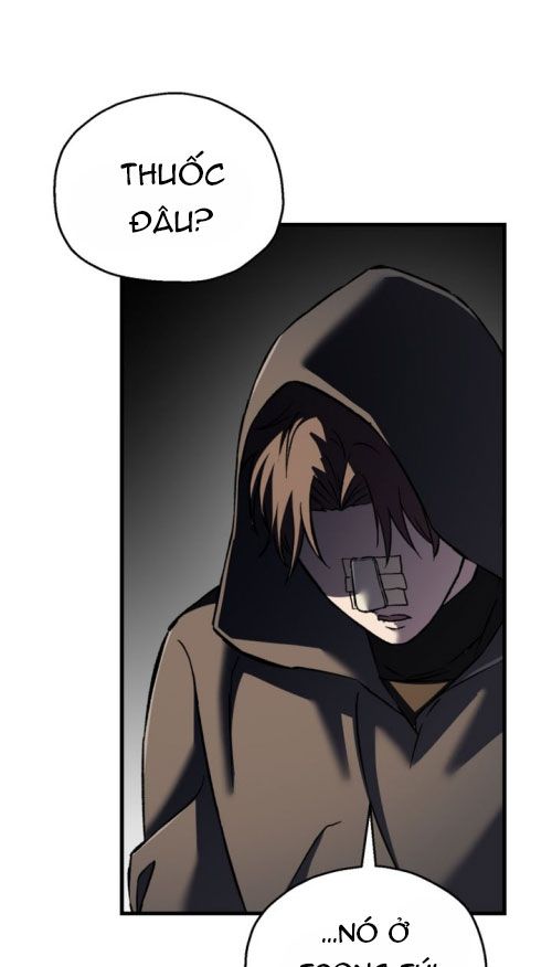 Chỉ Mình Ta Hồi Sinh Chapter 59 - Trang 2