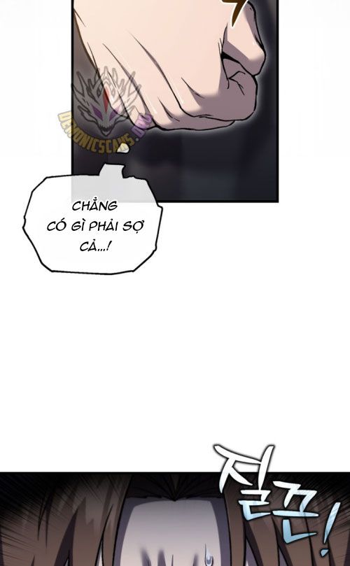Chỉ Mình Ta Hồi Sinh Chapter 59 - Trang 2