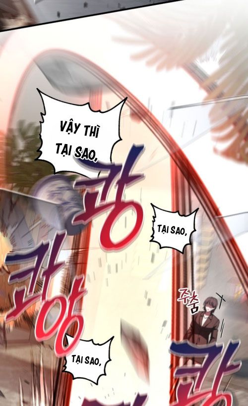 Chỉ Mình Ta Hồi Sinh Chapter 59 - Trang 2