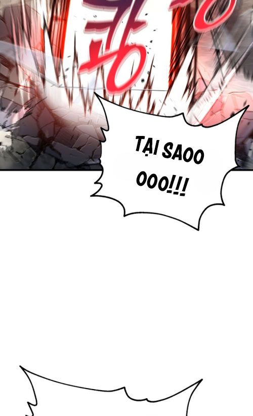 Chỉ Mình Ta Hồi Sinh Chapter 59 - Trang 2