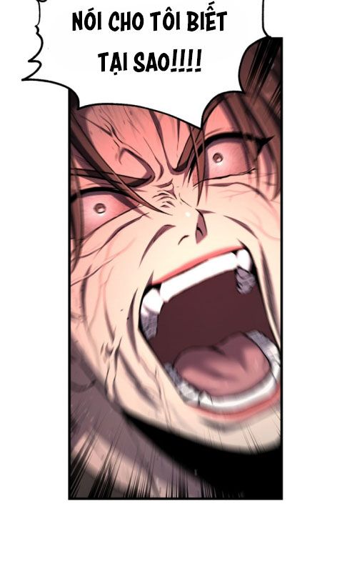 Chỉ Mình Ta Hồi Sinh Chapter 59 - Trang 2
