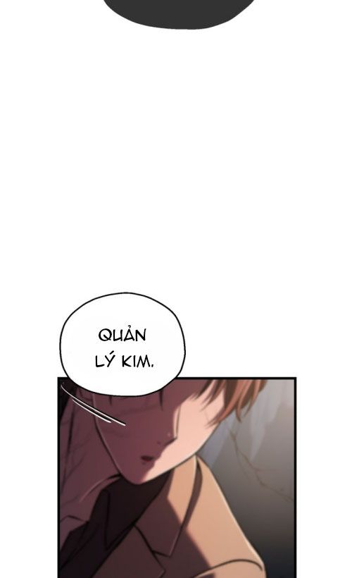 Chỉ Mình Ta Hồi Sinh Chapter 59 - Trang 2