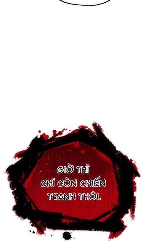 Chỉ Mình Ta Hồi Sinh Chapter 59 - Trang 2