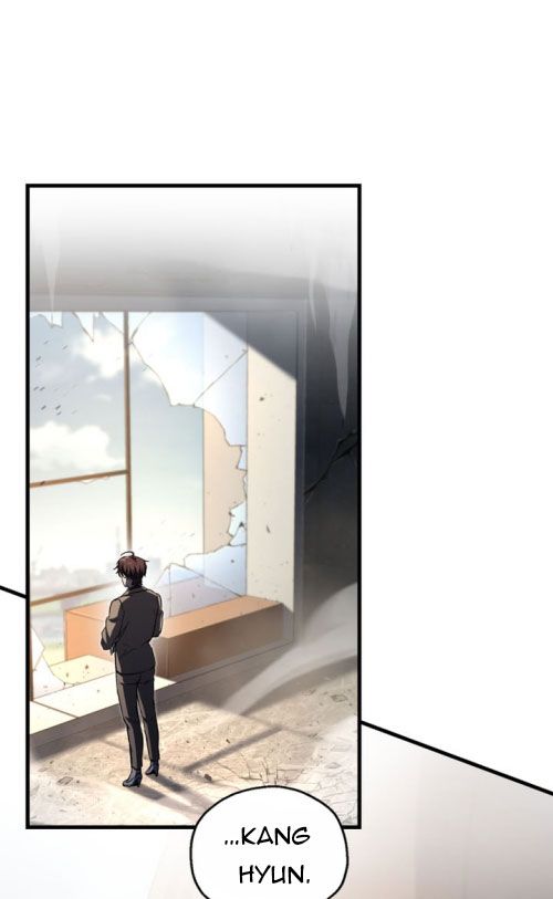 Chỉ Mình Ta Hồi Sinh Chapter 59 - Trang 2