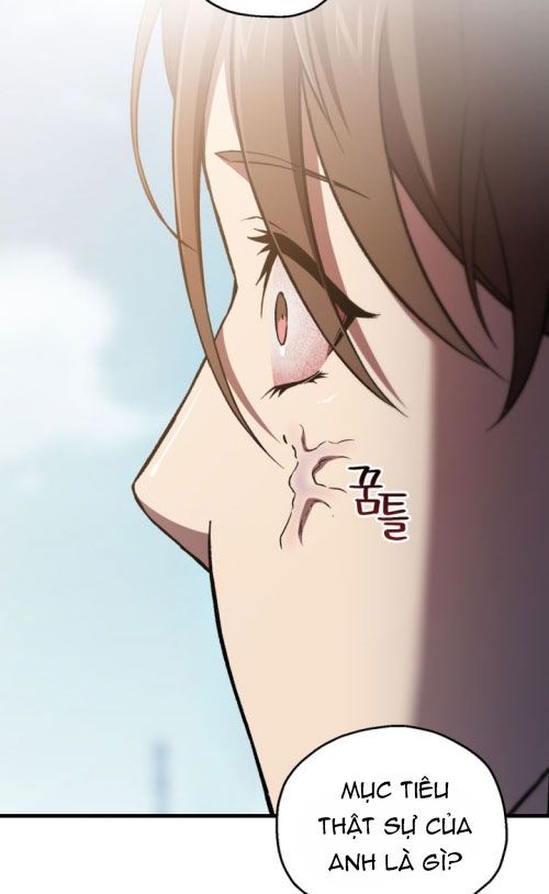 Chỉ Mình Ta Hồi Sinh Chapter 59 - Trang 2