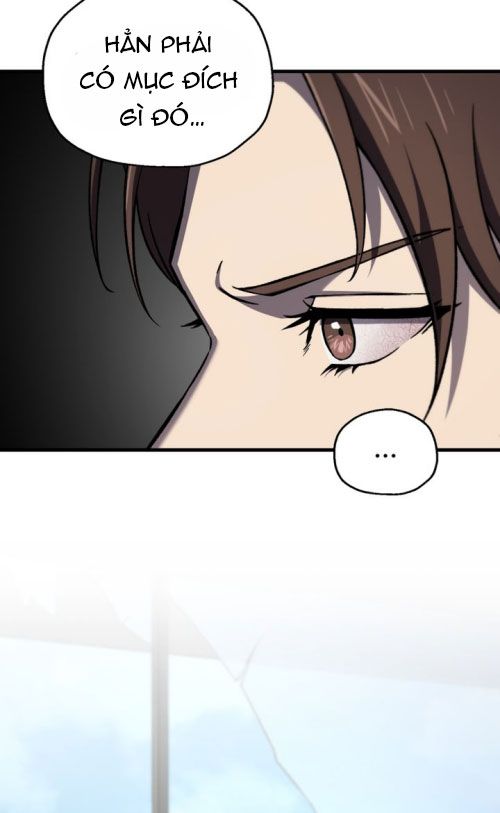Chỉ Mình Ta Hồi Sinh Chapter 59 - Trang 2