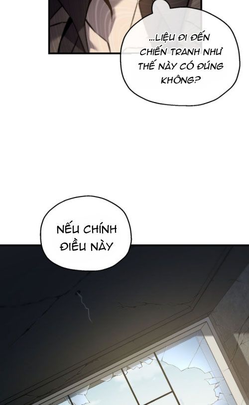 Chỉ Mình Ta Hồi Sinh Chapter 59 - Trang 2