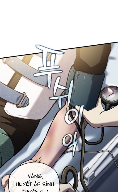 Chỉ Mình Ta Hồi Sinh Chapter 59 - Trang 2