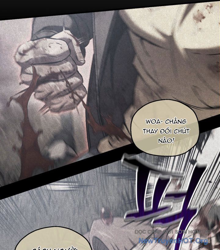 Chỉ Mình Ta Hồi Sinh Chapter 59 - Trang 2