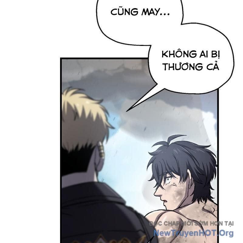 Chỉ Mình Ta Hồi Sinh Chapter 60 - Trang 2