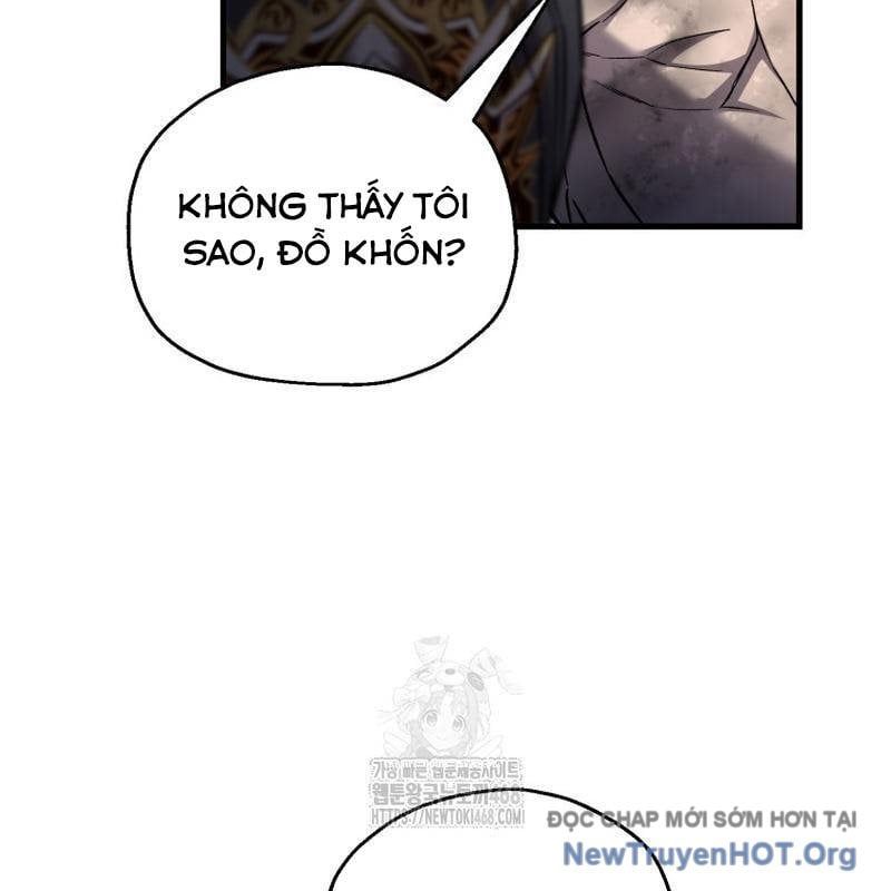 Chỉ Mình Ta Hồi Sinh Chapter 60 - Trang 2