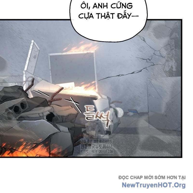 Chỉ Mình Ta Hồi Sinh Chapter 60 - Trang 2