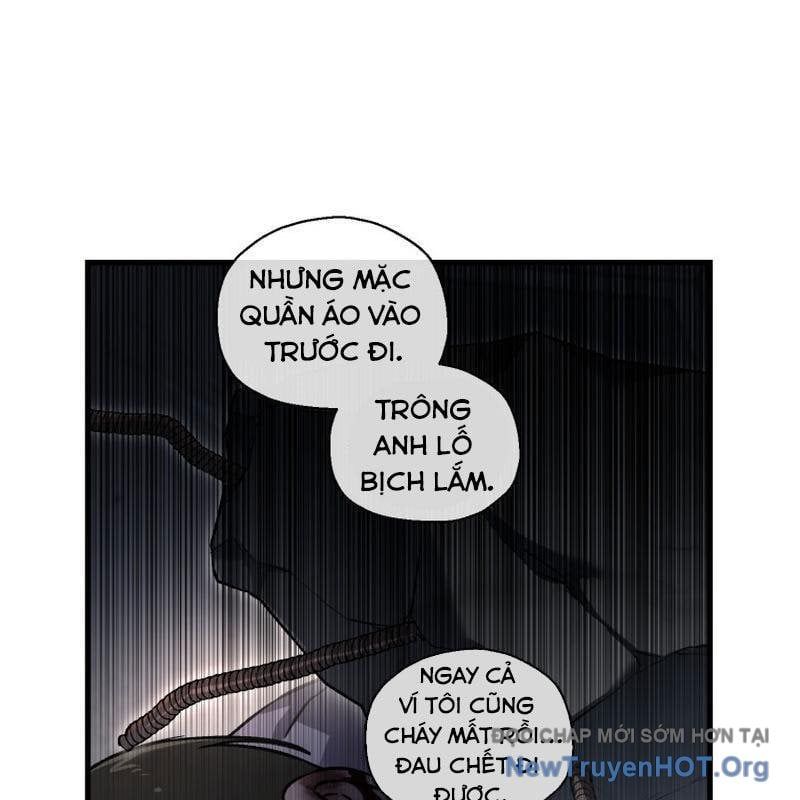 Chỉ Mình Ta Hồi Sinh Chapter 60 - Trang 2