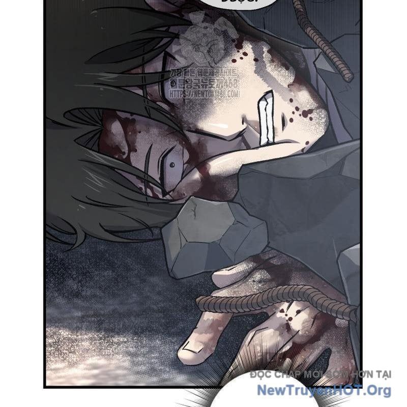 Chỉ Mình Ta Hồi Sinh Chapter 60 - Trang 2