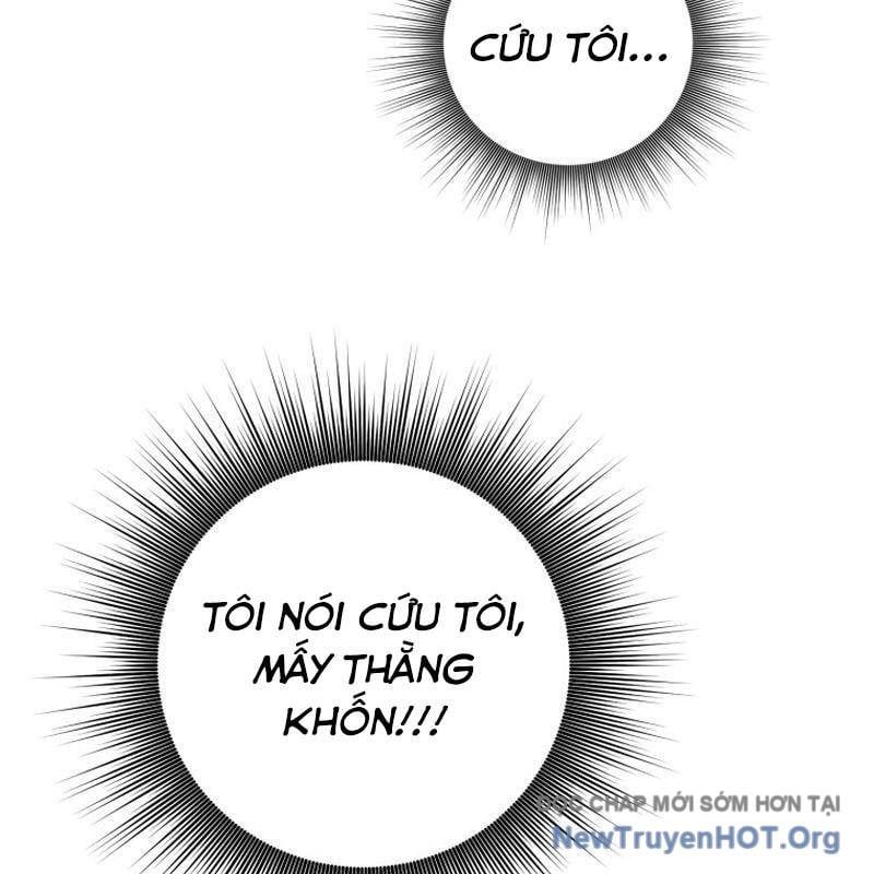 Chỉ Mình Ta Hồi Sinh Chapter 60 - Trang 2