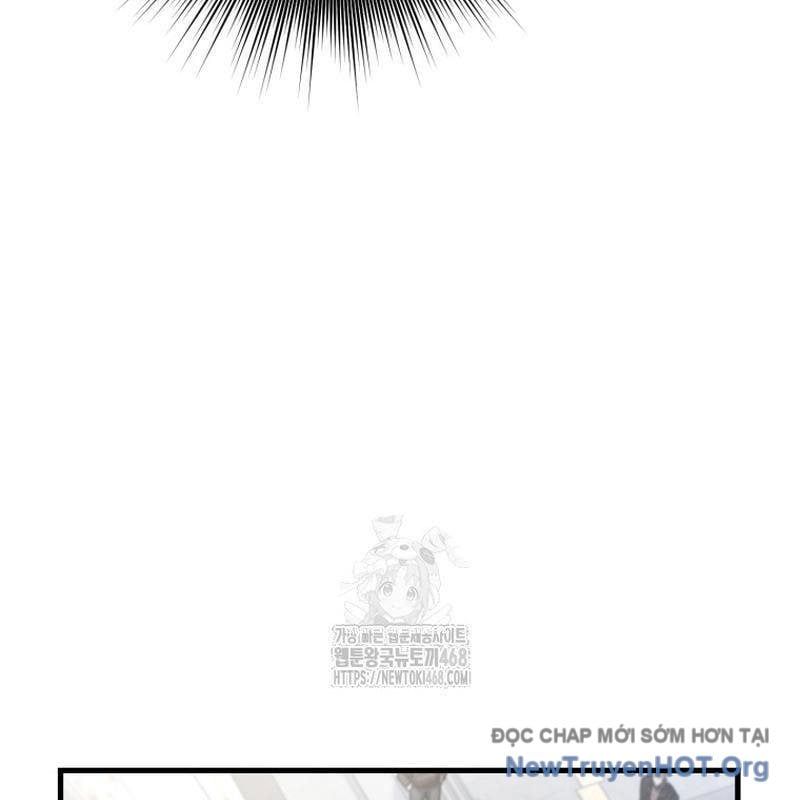 Chỉ Mình Ta Hồi Sinh Chapter 60 - Trang 2