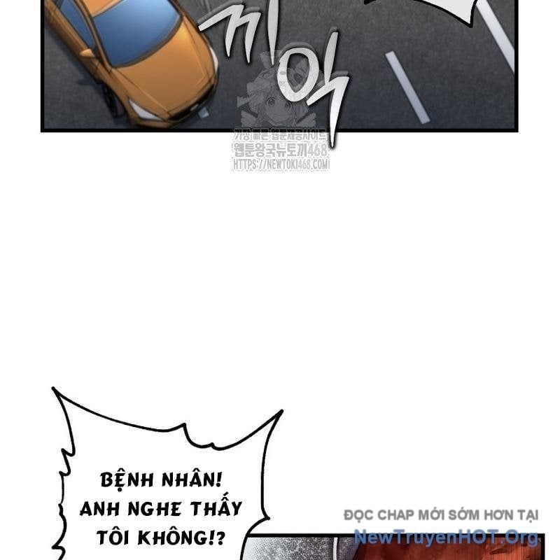 Chỉ Mình Ta Hồi Sinh Chapter 60 - Trang 2