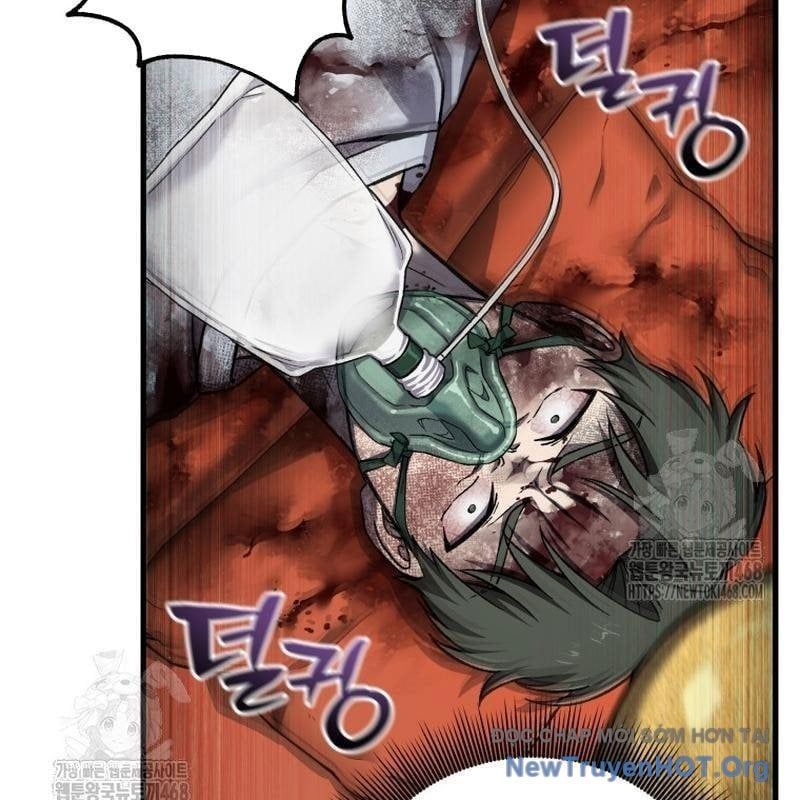 Chỉ Mình Ta Hồi Sinh Chapter 60 - Trang 2