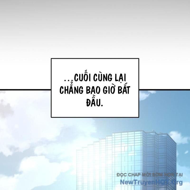 Chỉ Mình Ta Hồi Sinh Chapter 60 - Trang 2