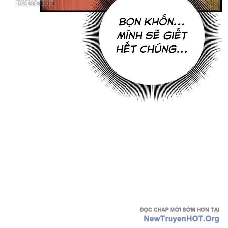 Chỉ Mình Ta Hồi Sinh Chapter 60 - Trang 2