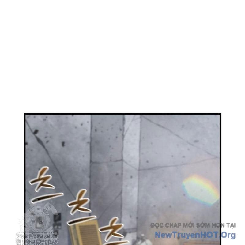 Chỉ Mình Ta Hồi Sinh Chapter 60 - Trang 2