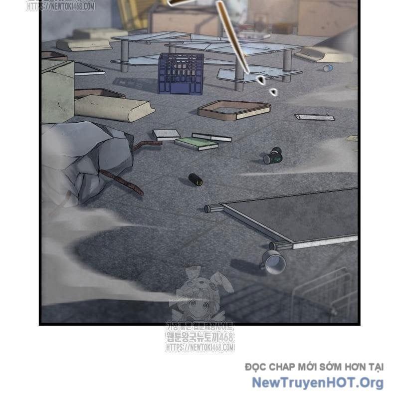 Chỉ Mình Ta Hồi Sinh Chapter 60 - Trang 2