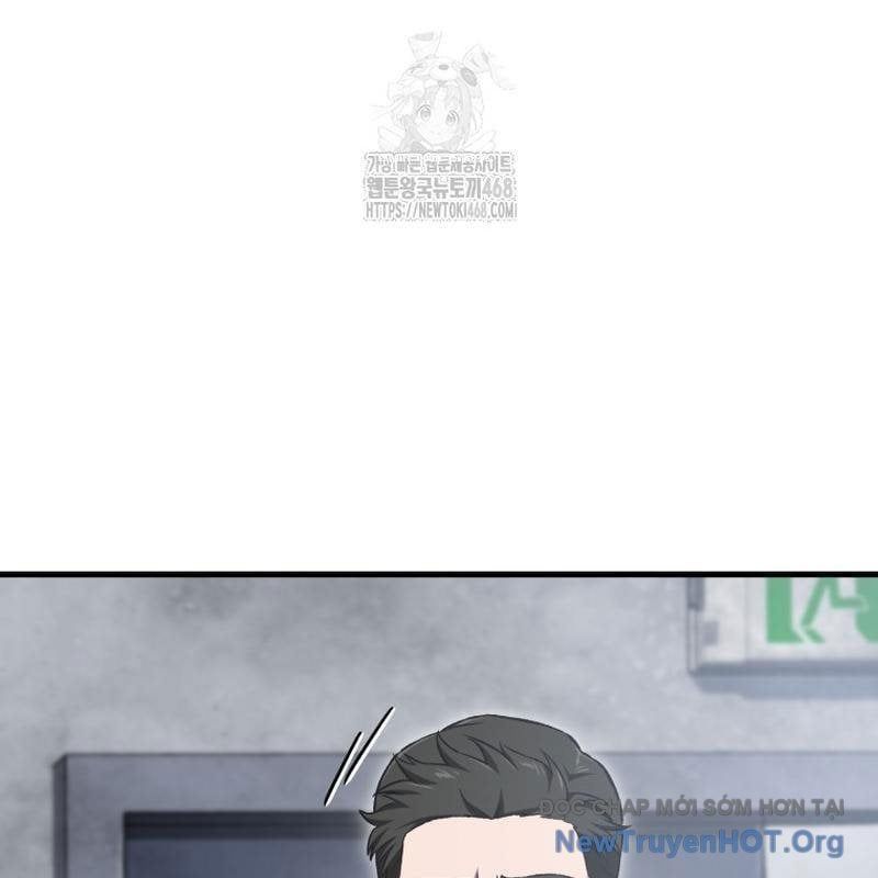 Chỉ Mình Ta Hồi Sinh Chapter 60 - Trang 2