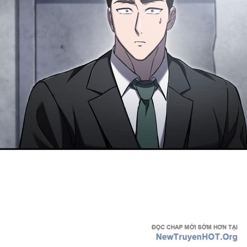 Chỉ Mình Ta Hồi Sinh Chapter 60 - Trang 2