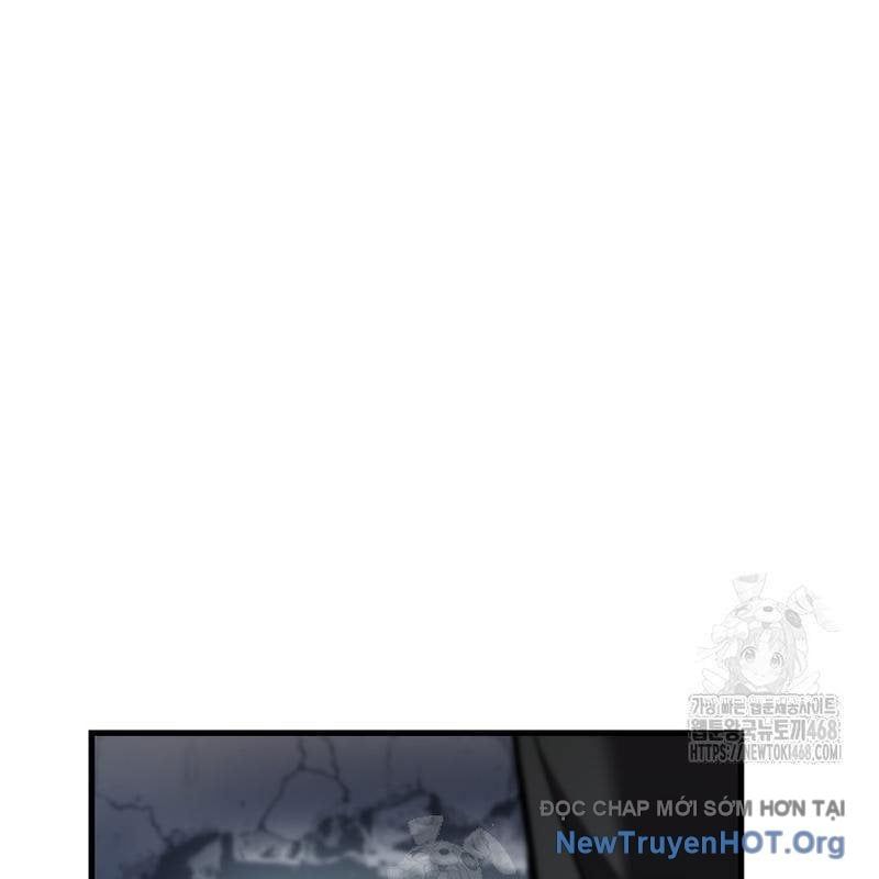 Chỉ Mình Ta Hồi Sinh Chapter 60 - Trang 2