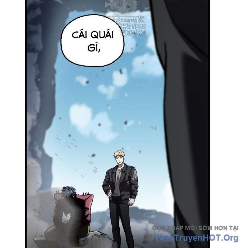 Chỉ Mình Ta Hồi Sinh Chapter 60 - Trang 2