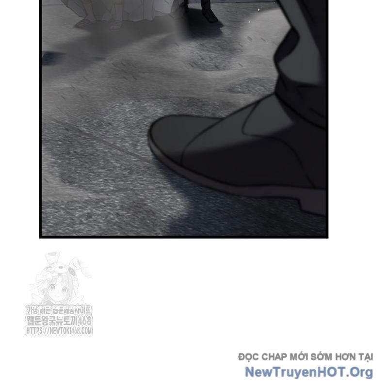 Chỉ Mình Ta Hồi Sinh Chapter 60 - Trang 2