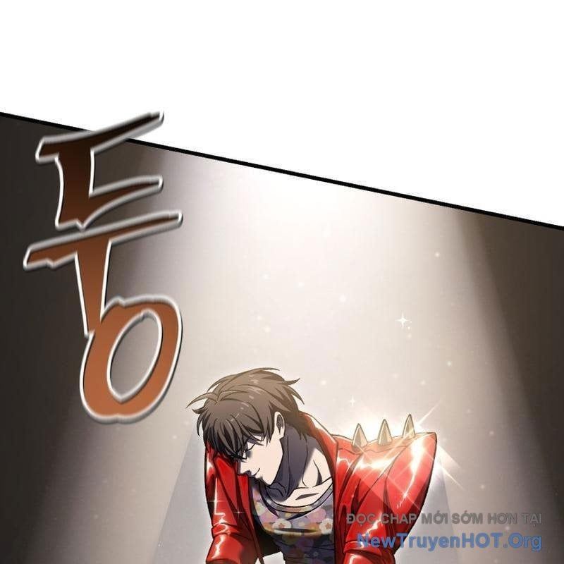 Chỉ Mình Ta Hồi Sinh Chapter 60 - Trang 2