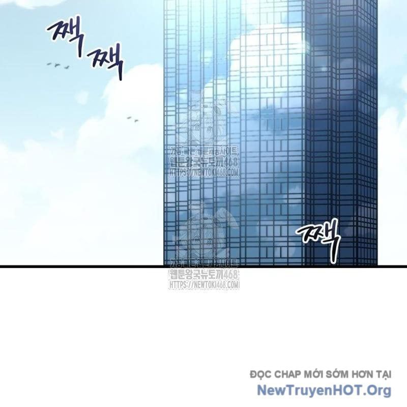 Chỉ Mình Ta Hồi Sinh Chapter 60 - Trang 2