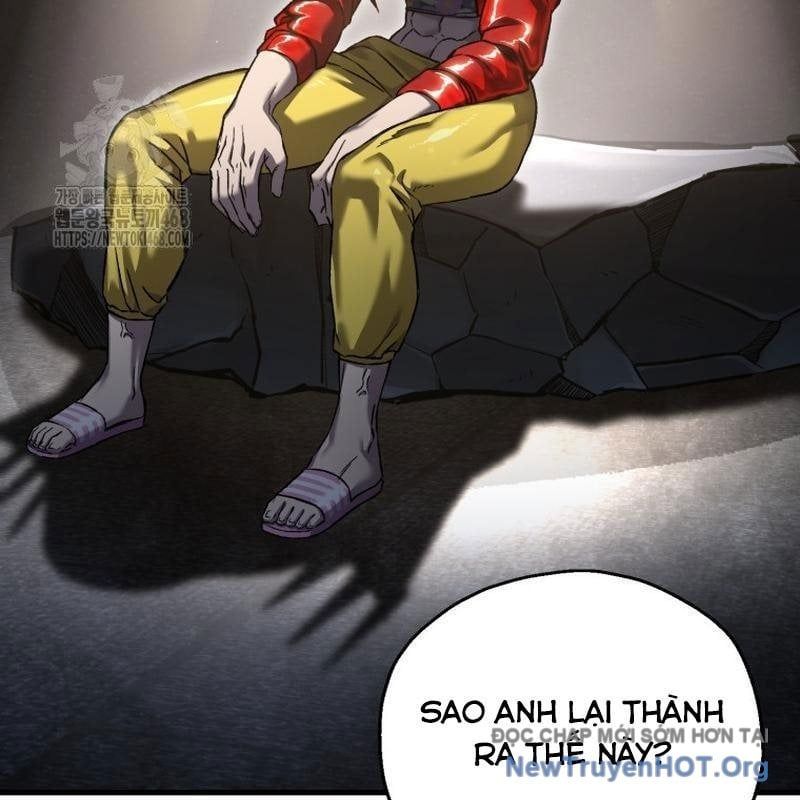 Chỉ Mình Ta Hồi Sinh Chapter 60 - Trang 2