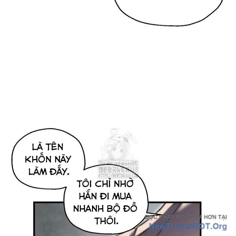 Chỉ Mình Ta Hồi Sinh Chapter 60 - Trang 2