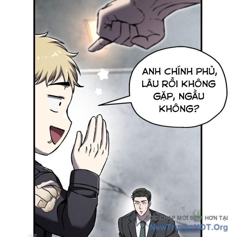 Chỉ Mình Ta Hồi Sinh Chapter 60 - Trang 2