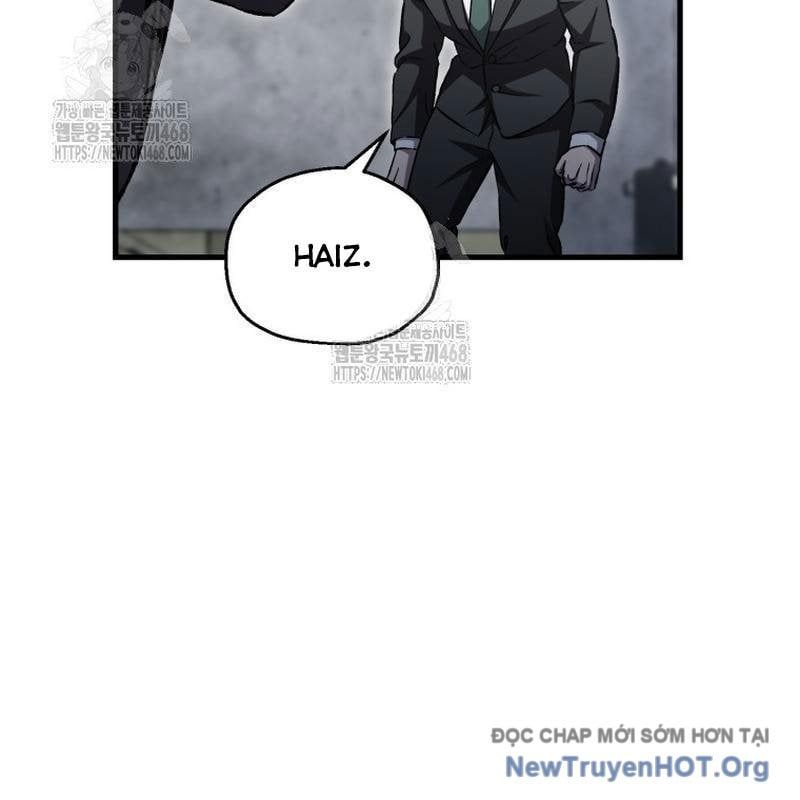 Chỉ Mình Ta Hồi Sinh Chapter 60 - Trang 2