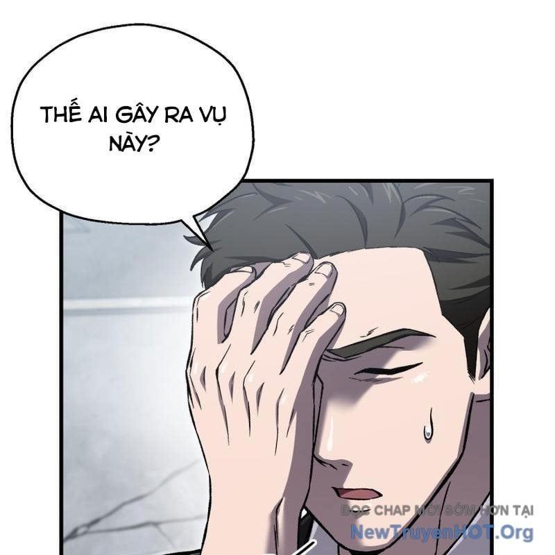 Chỉ Mình Ta Hồi Sinh Chapter 60 - Trang 2