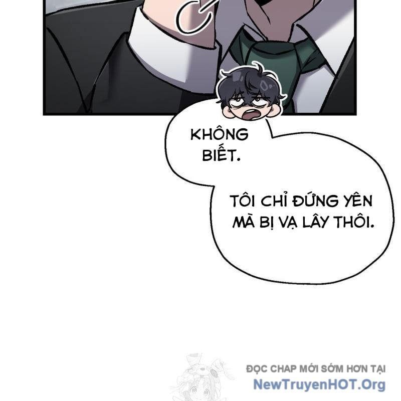 Chỉ Mình Ta Hồi Sinh Chapter 60 - Trang 2