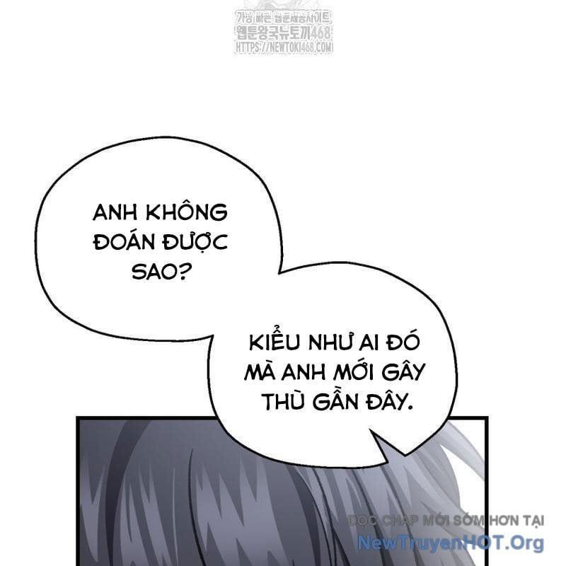 Chỉ Mình Ta Hồi Sinh Chapter 60 - Trang 2