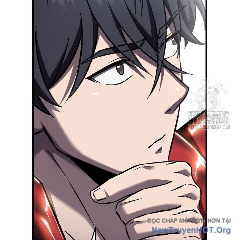 Chỉ Mình Ta Hồi Sinh Chapter 60 - Trang 2