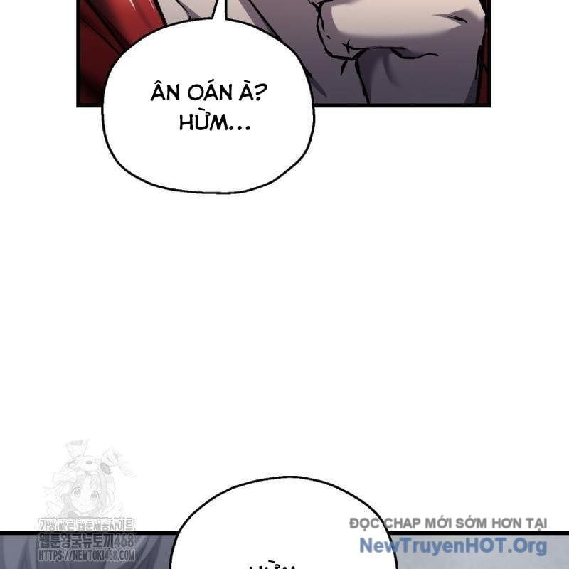 Chỉ Mình Ta Hồi Sinh Chapter 60 - Trang 2