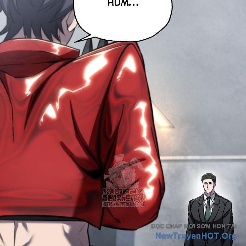 Chỉ Mình Ta Hồi Sinh Chapter 60 - Trang 2