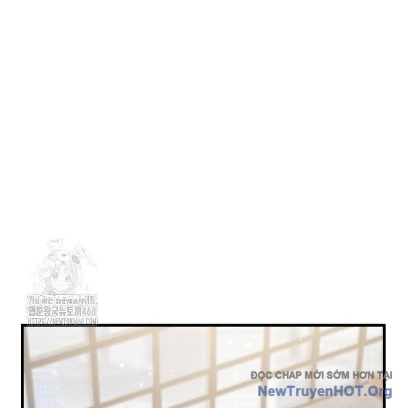 Chỉ Mình Ta Hồi Sinh Chapter 60 - Trang 2