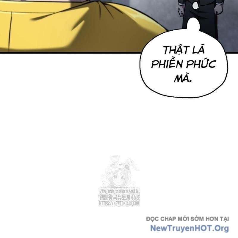 Chỉ Mình Ta Hồi Sinh Chapter 60 - Trang 2