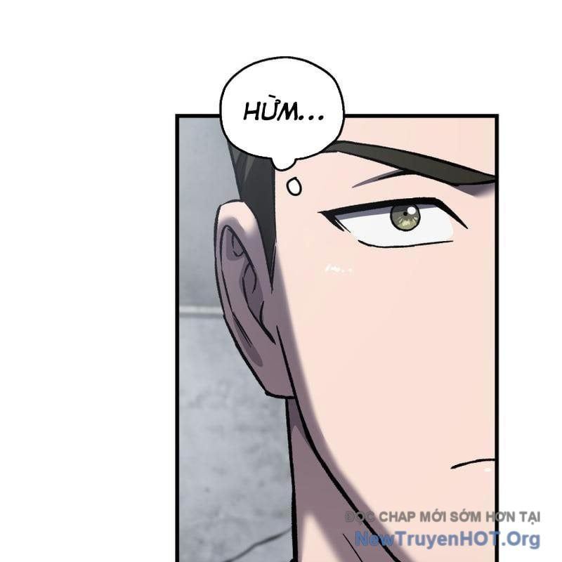 Chỉ Mình Ta Hồi Sinh Chapter 60 - Trang 2