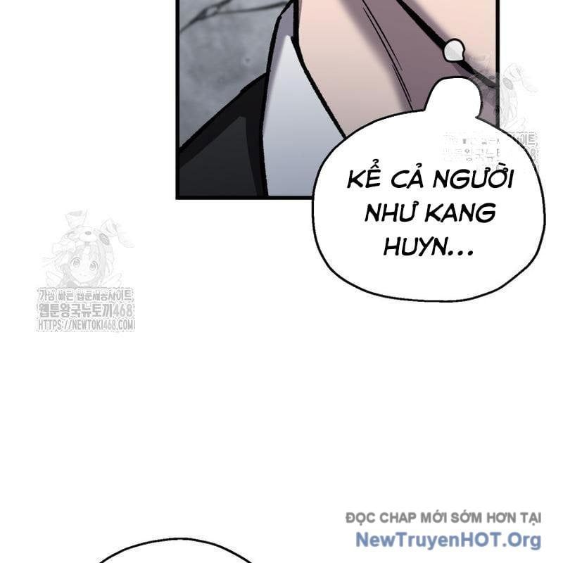 Chỉ Mình Ta Hồi Sinh Chapter 60 - Trang 2