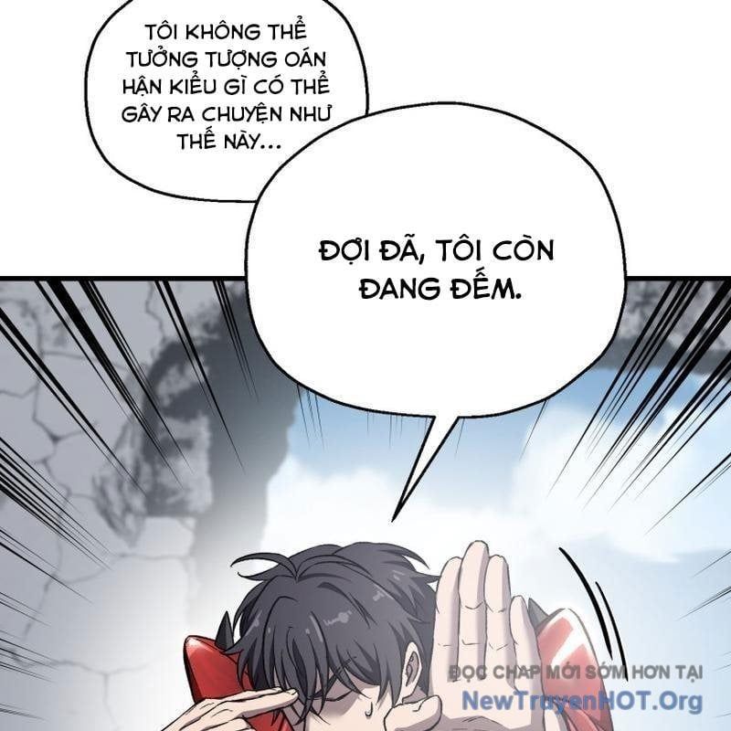 Chỉ Mình Ta Hồi Sinh Chapter 60 - Trang 2