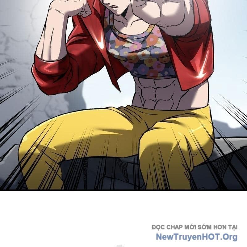 Chỉ Mình Ta Hồi Sinh Chapter 60 - Trang 2